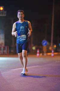 BIB: 40485
                            <button type="button" onclick="openModal(13775065)" class="btn btn-primary btn-sm float-right btn-popup" data-toggle="modal" data-target=".modal-high-quality">
                        <i class="fas fa-shopping-cart"></i> Add to Cart
                    </button>
                                            <button type="button" onclick="isThisMe(13775065, true)" class="btn btn-success btn-sm float-right btn-popup btn-isme hidden" data-toggle="tooltip" data-placement="bottom" title="นี่คือรูปของคุณใช่ไหม คลิกที่นี่เพื่อเอาเข้าอัลบั้ม">
                        <i class="fas fa-plus"></i> Add to album
                    </button>
                    <button type="button" onclick="isThisMe(13775065, false)" class="btn btn-warning btn-sm float-right btn-popup btn-isnotme hidden">
                        <i class="fas fa-ban"></i> Remove from album
                    </button>