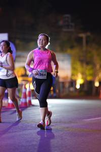 BIB: 935, 5364
                            <button type="button" onclick="openModal(13772528)" class="btn btn-primary btn-sm float-right btn-popup" data-toggle="modal" data-target=".modal-high-quality">
                        <i class="fas fa-shopping-cart"></i> Add to Cart
                    </button>
                                            <button type="button" onclick="isThisMe(13772528, true)" class="btn btn-success btn-sm float-right btn-popup btn-isme hidden" data-toggle="tooltip" data-placement="bottom" title="นี่คือรูปของคุณใช่ไหม คลิกที่นี่เพื่อเอาเข้าอัลบั้ม">
                        <i class="fas fa-plus"></i> Add to album
                    </button>
                    <button type="button" onclick="isThisMe(13772528, false)" class="btn btn-warning btn-sm float-right btn-popup btn-isnotme hidden">
                        <i class="fas fa-ban"></i> Remove from album
                    </button>