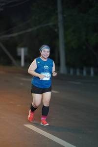 BIB: 402
                            <button type="button" onclick="openModal(13795060)" class="btn btn-primary btn-sm float-right btn-popup" data-toggle="modal" data-target=".modal-high-quality">
                        <i class="fas fa-shopping-cart"></i> Add to Cart
                    </button>
                                            <button type="button" onclick="isThisMe(13795060, true)" class="btn btn-success btn-sm float-right btn-popup btn-isme hidden" data-toggle="tooltip" data-placement="bottom" title="นี่คือรูปของคุณใช่ไหม คลิกที่นี่เพื่อเอาเข้าอัลบั้ม">
                        <i class="fas fa-plus"></i> Add to album
                    </button>
                    <button type="button" onclick="isThisMe(13795060, false)" class="btn btn-warning btn-sm float-right btn-popup btn-isnotme hidden">
                        <i class="fas fa-ban"></i> Remove from album
                    </button>