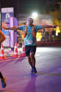 BIB: 43363
                            <button type="button" onclick="openModal(13759517)" class="btn btn-primary btn-sm float-right btn-popup" data-toggle="modal" data-target=".modal-high-quality">
                        <i class="fas fa-shopping-cart"></i> Add to Cart
                    </button>
                                            <button type="button" onclick="isThisMe(13759517, true)" class="btn btn-success btn-sm float-right btn-popup btn-isme hidden" data-toggle="tooltip" data-placement="bottom" title="นี่คือรูปของคุณใช่ไหม คลิกที่นี่เพื่อเอาเข้าอัลบั้ม">
                        <i class="fas fa-plus"></i> Add to album
                    </button>
                    <button type="button" onclick="isThisMe(13759517, false)" class="btn btn-warning btn-sm float-right btn-popup btn-isnotme hidden">
                        <i class="fas fa-ban"></i> Remove from album
                    </button>