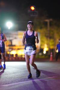 BIB: 47886
                            <button type="button" onclick="openModal(13788699)" class="btn btn-primary btn-sm float-right btn-popup" data-toggle="modal" data-target=".modal-high-quality">
                        <i class="fas fa-shopping-cart"></i> Add to Cart
                    </button>
                                            <button type="button" onclick="isThisMe(13788699, true)" class="btn btn-success btn-sm float-right btn-popup btn-isme hidden" data-toggle="tooltip" data-placement="bottom" title="นี่คือรูปของคุณใช่ไหม คลิกที่นี่เพื่อเอาเข้าอัลบั้ม">
                        <i class="fas fa-plus"></i> Add to album
                    </button>
                    <button type="button" onclick="isThisMe(13788699, false)" class="btn btn-warning btn-sm float-right btn-popup btn-isnotme hidden">
                        <i class="fas fa-ban"></i> Remove from album
                    </button>