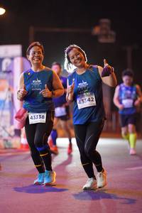 BIB: 43342, 43338
                            <button type="button" onclick="openModal(13774868)" class="btn btn-primary btn-sm float-right btn-popup" data-toggle="modal" data-target=".modal-high-quality">
                        <i class="fas fa-shopping-cart"></i> Add to Cart
                    </button>
                                            <button type="button" onclick="isThisMe(13774868, true)" class="btn btn-success btn-sm float-right btn-popup btn-isme hidden" data-toggle="tooltip" data-placement="bottom" title="นี่คือรูปของคุณใช่ไหม คลิกที่นี่เพื่อเอาเข้าอัลบั้ม">
                        <i class="fas fa-plus"></i> Add to album
                    </button>
                    <button type="button" onclick="isThisMe(13774868, false)" class="btn btn-warning btn-sm float-right btn-popup btn-isnotme hidden">
                        <i class="fas fa-ban"></i> Remove from album
                    </button>