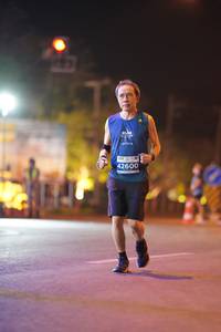 BIB: 42600
                            <button type="button" onclick="openModal(13772572)" class="btn btn-primary btn-sm float-right btn-popup" data-toggle="modal" data-target=".modal-high-quality">
                        <i class="fas fa-shopping-cart"></i> Add to Cart
                    </button>
                                            <button type="button" onclick="isThisMe(13772572, true)" class="btn btn-success btn-sm float-right btn-popup btn-isme hidden" data-toggle="tooltip" data-placement="bottom" title="นี่คือรูปของคุณใช่ไหม คลิกที่นี่เพื่อเอาเข้าอัลบั้ม">
                        <i class="fas fa-plus"></i> Add to album
                    </button>
                    <button type="button" onclick="isThisMe(13772572, false)" class="btn btn-warning btn-sm float-right btn-popup btn-isnotme hidden">
                        <i class="fas fa-ban"></i> Remove from album
                    </button>