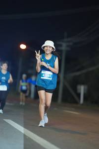 BIB: 41581
                            <button type="button" onclick="openModal(13804761)" class="btn btn-primary btn-sm float-right btn-popup" data-toggle="modal" data-target=".modal-high-quality">
                        <i class="fas fa-shopping-cart"></i> Add to Cart
                    </button>
                                            <button type="button" onclick="isThisMe(13804761, true)" class="btn btn-success btn-sm float-right btn-popup btn-isme hidden" data-toggle="tooltip" data-placement="bottom" title="นี่คือรูปของคุณใช่ไหม คลิกที่นี่เพื่อเอาเข้าอัลบั้ม">
                        <i class="fas fa-plus"></i> Add to album
                    </button>
                    <button type="button" onclick="isThisMe(13804761, false)" class="btn btn-warning btn-sm float-right btn-popup btn-isnotme hidden">
                        <i class="fas fa-ban"></i> Remove from album
                    </button>