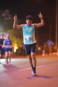 BIB: 45075
                            <button type="button" onclick="openModal(13777019)" class="btn btn-primary btn-sm float-right btn-popup" data-toggle="modal" data-target=".modal-high-quality">
                        <i class="fas fa-shopping-cart"></i> Add to Cart
                    </button>
                                            <button type="button" onclick="isThisMe(13777019, true)" class="btn btn-success btn-sm float-right btn-popup btn-isme hidden" data-toggle="tooltip" data-placement="bottom" title="นี่คือรูปของคุณใช่ไหม คลิกที่นี่เพื่อเอาเข้าอัลบั้ม">
                        <i class="fas fa-plus"></i> Add to album
                    </button>
                    <button type="button" onclick="isThisMe(13777019, false)" class="btn btn-warning btn-sm float-right btn-popup btn-isnotme hidden">
                        <i class="fas fa-ban"></i> Remove from album
                    </button>