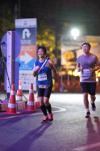 BIB: 40465, 42809
                            <button type="button" onclick="openModal(13785030)" class="btn btn-primary btn-sm float-right btn-popup" data-toggle="modal" data-target=".modal-high-quality">
                        <i class="fas fa-shopping-cart"></i> Add to Cart
                    </button>
                                            <button type="button" onclick="isThisMe(13785030, true)" class="btn btn-success btn-sm float-right btn-popup btn-isme hidden" data-toggle="tooltip" data-placement="bottom" title="นี่คือรูปของคุณใช่ไหม คลิกที่นี่เพื่อเอาเข้าอัลบั้ม">
                        <i class="fas fa-plus"></i> Add to album
                    </button>
                    <button type="button" onclick="isThisMe(13785030, false)" class="btn btn-warning btn-sm float-right btn-popup btn-isnotme hidden">
                        <i class="fas fa-ban"></i> Remove from album
                    </button>