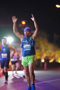 BIB: 41232
                            <button type="button" onclick="openModal(13772137)" class="btn btn-primary btn-sm float-right btn-popup" data-toggle="modal" data-target=".modal-high-quality">
                        <i class="fas fa-shopping-cart"></i> Add to Cart
                    </button>
                                            <button type="button" onclick="isThisMe(13772137, true)" class="btn btn-success btn-sm float-right btn-popup btn-isme hidden" data-toggle="tooltip" data-placement="bottom" title="นี่คือรูปของคุณใช่ไหม คลิกที่นี่เพื่อเอาเข้าอัลบั้ม">
                        <i class="fas fa-plus"></i> Add to album
                    </button>
                    <button type="button" onclick="isThisMe(13772137, false)" class="btn btn-warning btn-sm float-right btn-popup btn-isnotme hidden">
                        <i class="fas fa-ban"></i> Remove from album
                    </button>