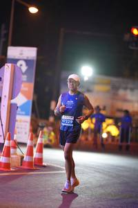 BIB: 47229
                            <button type="button" onclick="openModal(13784895)" class="btn btn-primary btn-sm float-right btn-popup" data-toggle="modal" data-target=".modal-high-quality">
                        <i class="fas fa-shopping-cart"></i> Add to Cart
                    </button>
                                            <button type="button" onclick="isThisMe(13784895, true)" class="btn btn-success btn-sm float-right btn-popup btn-isme hidden" data-toggle="tooltip" data-placement="bottom" title="นี่คือรูปของคุณใช่ไหม คลิกที่นี่เพื่อเอาเข้าอัลบั้ม">
                        <i class="fas fa-plus"></i> Add to album
                    </button>
                    <button type="button" onclick="isThisMe(13784895, false)" class="btn btn-warning btn-sm float-right btn-popup btn-isnotme hidden">
                        <i class="fas fa-ban"></i> Remove from album
                    </button>