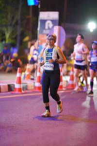 BIB: 42908
                            <button type="button" onclick="openModal(13757866)" class="btn btn-primary btn-sm float-right btn-popup" data-toggle="modal" data-target=".modal-high-quality">
                        <i class="fas fa-shopping-cart"></i> Add to Cart
                    </button>
                                            <button type="button" onclick="isThisMe(13757866, true)" class="btn btn-success btn-sm float-right btn-popup btn-isme hidden" data-toggle="tooltip" data-placement="bottom" title="นี่คือรูปของคุณใช่ไหม คลิกที่นี่เพื่อเอาเข้าอัลบั้ม">
                        <i class="fas fa-plus"></i> Add to album
                    </button>
                    <button type="button" onclick="isThisMe(13757866, false)" class="btn btn-warning btn-sm float-right btn-popup btn-isnotme hidden">
                        <i class="fas fa-ban"></i> Remove from album
                    </button>