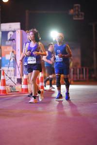 BIB: 41828, 87408
                            <button type="button" onclick="openModal(13775978)" class="btn btn-primary btn-sm float-right btn-popup" data-toggle="modal" data-target=".modal-high-quality">
                        <i class="fas fa-shopping-cart"></i> Add to Cart
                    </button>
                                            <button type="button" onclick="isThisMe(13775978, true)" class="btn btn-success btn-sm float-right btn-popup btn-isme hidden" data-toggle="tooltip" data-placement="bottom" title="นี่คือรูปของคุณใช่ไหม คลิกที่นี่เพื่อเอาเข้าอัลบั้ม">
                        <i class="fas fa-plus"></i> Add to album
                    </button>
                    <button type="button" onclick="isThisMe(13775978, false)" class="btn btn-warning btn-sm float-right btn-popup btn-isnotme hidden">
                        <i class="fas fa-ban"></i> Remove from album
                    </button>