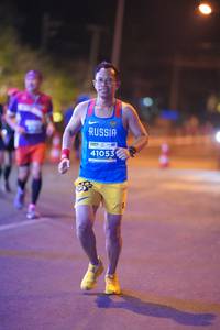 BIB: 41053
                            <button type="button" onclick="openModal(13758731)" class="btn btn-primary btn-sm float-right btn-popup" data-toggle="modal" data-target=".modal-high-quality">
                        <i class="fas fa-shopping-cart"></i> Add to Cart
                    </button>
                                            <button type="button" onclick="isThisMe(13758731, true)" class="btn btn-success btn-sm float-right btn-popup btn-isme hidden" data-toggle="tooltip" data-placement="bottom" title="นี่คือรูปของคุณใช่ไหม คลิกที่นี่เพื่อเอาเข้าอัลบั้ม">
                        <i class="fas fa-plus"></i> Add to album
                    </button>
                    <button type="button" onclick="isThisMe(13758731, false)" class="btn btn-warning btn-sm float-right btn-popup btn-isnotme hidden">
                        <i class="fas fa-ban"></i> Remove from album
                    </button>