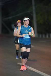 BIB: 201, 6153
                            <button type="button" onclick="openModal(13796552)" class="btn btn-primary btn-sm float-right btn-popup" data-toggle="modal" data-target=".modal-high-quality">
                        <i class="fas fa-shopping-cart"></i> Add to Cart
                    </button>
                                            <button type="button" onclick="isThisMe(13796552, true)" class="btn btn-success btn-sm float-right btn-popup btn-isme hidden" data-toggle="tooltip" data-placement="bottom" title="นี่คือรูปของคุณใช่ไหม คลิกที่นี่เพื่อเอาเข้าอัลบั้ม">
                        <i class="fas fa-plus"></i> Add to album
                    </button>
                    <button type="button" onclick="isThisMe(13796552, false)" class="btn btn-warning btn-sm float-right btn-popup btn-isnotme hidden">
                        <i class="fas fa-ban"></i> Remove from album
                    </button>