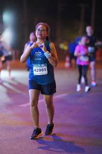 BIB: 2021, 42985
                            <button type="button" onclick="openModal(13756628)" class="btn btn-primary btn-sm float-right btn-popup" data-toggle="modal" data-target=".modal-high-quality">
                        <i class="fas fa-shopping-cart"></i> Add to Cart
                    </button>
                                            <button type="button" onclick="isThisMe(13756628, true)" class="btn btn-success btn-sm float-right btn-popup btn-isme hidden" data-toggle="tooltip" data-placement="bottom" title="นี่คือรูปของคุณใช่ไหม คลิกที่นี่เพื่อเอาเข้าอัลบั้ม">
                        <i class="fas fa-plus"></i> Add to album
                    </button>
                    <button type="button" onclick="isThisMe(13756628, false)" class="btn btn-warning btn-sm float-right btn-popup btn-isnotme hidden">
                        <i class="fas fa-ban"></i> Remove from album
                    </button>