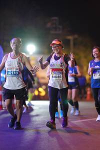 BIB: 47170, 48086
                            <button type="button" onclick="openModal(13774613)" class="btn btn-primary btn-sm float-right btn-popup" data-toggle="modal" data-target=".modal-high-quality">
                        <i class="fas fa-shopping-cart"></i> Add to Cart
                    </button>
                                            <button type="button" onclick="isThisMe(13774613, true)" class="btn btn-success btn-sm float-right btn-popup btn-isme hidden" data-toggle="tooltip" data-placement="bottom" title="นี่คือรูปของคุณใช่ไหม คลิกที่นี่เพื่อเอาเข้าอัลบั้ม">
                        <i class="fas fa-plus"></i> Add to album
                    </button>
                    <button type="button" onclick="isThisMe(13774613, false)" class="btn btn-warning btn-sm float-right btn-popup btn-isnotme hidden">
                        <i class="fas fa-ban"></i> Remove from album
                    </button>