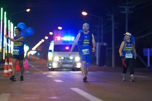 BIB: 
                            <button type="button" onclick="openModal(13806572)" class="btn btn-primary btn-sm float-right btn-popup" data-toggle="modal" data-target=".modal-high-quality">
                        <i class="fas fa-shopping-cart"></i> Add to Cart
                    </button>
                                            <button type="button" onclick="isThisMe(13806572, true)" class="btn btn-success btn-sm float-right btn-popup btn-isme hidden" data-toggle="tooltip" data-placement="bottom" title="นี่คือรูปของคุณใช่ไหม คลิกที่นี่เพื่อเอาเข้าอัลบั้ม">
                        <i class="fas fa-plus"></i> Add to album
                    </button>
                    <button type="button" onclick="isThisMe(13806572, false)" class="btn btn-warning btn-sm float-right btn-popup btn-isnotme hidden">
                        <i class="fas fa-ban"></i> Remove from album
                    </button>