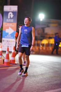 BIB: 
                            <button type="button" onclick="openModal(13790930)" class="btn btn-primary btn-sm float-right btn-popup" data-toggle="modal" data-target=".modal-high-quality">
                        <i class="fas fa-shopping-cart"></i> Add to Cart
                    </button>
                                            <button type="button" onclick="isThisMe(13790930, true)" class="btn btn-success btn-sm float-right btn-popup btn-isme hidden" data-toggle="tooltip" data-placement="bottom" title="นี่คือรูปของคุณใช่ไหม คลิกที่นี่เพื่อเอาเข้าอัลบั้ม">
                        <i class="fas fa-plus"></i> Add to album
                    </button>
                    <button type="button" onclick="isThisMe(13790930, false)" class="btn btn-warning btn-sm float-right btn-popup btn-isnotme hidden">
                        <i class="fas fa-ban"></i> Remove from album
                    </button>