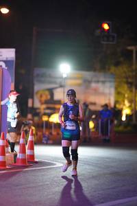 BIB: 47696
                            <button type="button" onclick="openModal(13780058)" class="btn btn-primary btn-sm float-right btn-popup" data-toggle="modal" data-target=".modal-high-quality">
                        <i class="fas fa-shopping-cart"></i> Add to Cart
                    </button>
                                            <button type="button" onclick="isThisMe(13780058, true)" class="btn btn-success btn-sm float-right btn-popup btn-isme hidden" data-toggle="tooltip" data-placement="bottom" title="นี่คือรูปของคุณใช่ไหม คลิกที่นี่เพื่อเอาเข้าอัลบั้ม">
                        <i class="fas fa-plus"></i> Add to album
                    </button>
                    <button type="button" onclick="isThisMe(13780058, false)" class="btn btn-warning btn-sm float-right btn-popup btn-isnotme hidden">
                        <i class="fas fa-ban"></i> Remove from album
                    </button>