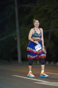 BIB: 500
                            <button type="button" onclick="openModal(13800039)" class="btn btn-primary btn-sm float-right btn-popup" data-toggle="modal" data-target=".modal-high-quality">
                        <i class="fas fa-shopping-cart"></i> Add to Cart
                    </button>
                                            <button type="button" onclick="isThisMe(13800039, true)" class="btn btn-success btn-sm float-right btn-popup btn-isme hidden" data-toggle="tooltip" data-placement="bottom" title="นี่คือรูปของคุณใช่ไหม คลิกที่นี่เพื่อเอาเข้าอัลบั้ม">
                        <i class="fas fa-plus"></i> Add to album
                    </button>
                    <button type="button" onclick="isThisMe(13800039, false)" class="btn btn-warning btn-sm float-right btn-popup btn-isnotme hidden">
                        <i class="fas fa-ban"></i> Remove from album
                    </button>