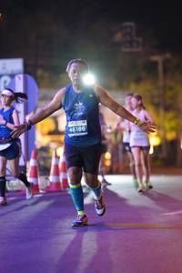 BIB: 46186
                            <button type="button" onclick="openModal(13768776)" class="btn btn-primary btn-sm float-right btn-popup" data-toggle="modal" data-target=".modal-high-quality">
                        <i class="fas fa-shopping-cart"></i> Add to Cart
                    </button>
                                            <button type="button" onclick="isThisMe(13768776, true)" class="btn btn-success btn-sm float-right btn-popup btn-isme hidden" data-toggle="tooltip" data-placement="bottom" title="นี่คือรูปของคุณใช่ไหม คลิกที่นี่เพื่อเอาเข้าอัลบั้ม">
                        <i class="fas fa-plus"></i> Add to album
                    </button>
                    <button type="button" onclick="isThisMe(13768776, false)" class="btn btn-warning btn-sm float-right btn-popup btn-isnotme hidden">
                        <i class="fas fa-ban"></i> Remove from album
                    </button>