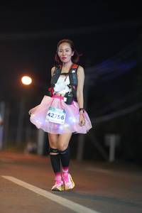 BIB: 42756
                            <button type="button" onclick="openModal(13803618)" class="btn btn-primary btn-sm float-right btn-popup" data-toggle="modal" data-target=".modal-high-quality">
                        <i class="fas fa-shopping-cart"></i> Add to Cart
                    </button>
                                            <button type="button" onclick="isThisMe(13803618, true)" class="btn btn-success btn-sm float-right btn-popup btn-isme hidden" data-toggle="tooltip" data-placement="bottom" title="นี่คือรูปของคุณใช่ไหม คลิกที่นี่เพื่อเอาเข้าอัลบั้ม">
                        <i class="fas fa-plus"></i> Add to album
                    </button>
                    <button type="button" onclick="isThisMe(13803618, false)" class="btn btn-warning btn-sm float-right btn-popup btn-isnotme hidden">
                        <i class="fas fa-ban"></i> Remove from album
                    </button>