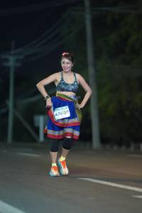 BIB: 47600
                            <button type="button" onclick="openModal(13799671)" class="btn btn-primary btn-sm float-right btn-popup" data-toggle="modal" data-target=".modal-high-quality">
                        <i class="fas fa-shopping-cart"></i> Add to Cart
                    </button>
                                            <button type="button" onclick="isThisMe(13799671, true)" class="btn btn-success btn-sm float-right btn-popup btn-isme hidden" data-toggle="tooltip" data-placement="bottom" title="นี่คือรูปของคุณใช่ไหม คลิกที่นี่เพื่อเอาเข้าอัลบั้ม">
                        <i class="fas fa-plus"></i> Add to album
                    </button>
                    <button type="button" onclick="isThisMe(13799671, false)" class="btn btn-warning btn-sm float-right btn-popup btn-isnotme hidden">
                        <i class="fas fa-ban"></i> Remove from album
                    </button>