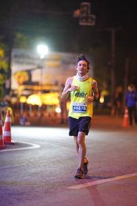 BIB: 46678
                            <button type="button" onclick="openModal(13781534)" class="btn btn-primary btn-sm float-right btn-popup" data-toggle="modal" data-target=".modal-high-quality">
                        <i class="fas fa-shopping-cart"></i> Add to Cart
                    </button>
                                            <button type="button" onclick="isThisMe(13781534, true)" class="btn btn-success btn-sm float-right btn-popup btn-isme hidden" data-toggle="tooltip" data-placement="bottom" title="นี่คือรูปของคุณใช่ไหม คลิกที่นี่เพื่อเอาเข้าอัลบั้ม">
                        <i class="fas fa-plus"></i> Add to album
                    </button>
                    <button type="button" onclick="isThisMe(13781534, false)" class="btn btn-warning btn-sm float-right btn-popup btn-isnotme hidden">
                        <i class="fas fa-ban"></i> Remove from album
                    </button>