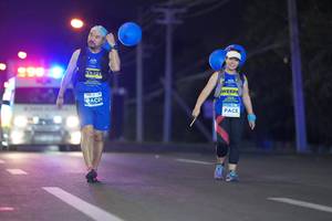 BIB: 
                            <button type="button" onclick="openModal(13807157)" class="btn btn-primary btn-sm float-right btn-popup" data-toggle="modal" data-target=".modal-high-quality">
                        <i class="fas fa-shopping-cart"></i> Add to Cart
                    </button>
                                            <button type="button" onclick="isThisMe(13807157, true)" class="btn btn-success btn-sm float-right btn-popup btn-isme hidden" data-toggle="tooltip" data-placement="bottom" title="นี่คือรูปของคุณใช่ไหม คลิกที่นี่เพื่อเอาเข้าอัลบั้ม">
                        <i class="fas fa-plus"></i> Add to album
                    </button>
                    <button type="button" onclick="isThisMe(13807157, false)" class="btn btn-warning btn-sm float-right btn-popup btn-isnotme hidden">
                        <i class="fas fa-ban"></i> Remove from album
                    </button>