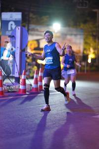 BIB: 1549
                            <button type="button" onclick="openModal(13778239)" class="btn btn-primary btn-sm float-right btn-popup" data-toggle="modal" data-target=".modal-high-quality">
                        <i class="fas fa-shopping-cart"></i> Add to Cart
                    </button>
                                            <button type="button" onclick="isThisMe(13778239, true)" class="btn btn-success btn-sm float-right btn-popup btn-isme hidden" data-toggle="tooltip" data-placement="bottom" title="นี่คือรูปของคุณใช่ไหม คลิกที่นี่เพื่อเอาเข้าอัลบั้ม">
                        <i class="fas fa-plus"></i> Add to album
                    </button>
                    <button type="button" onclick="isThisMe(13778239, false)" class="btn btn-warning btn-sm float-right btn-popup btn-isnotme hidden">
                        <i class="fas fa-ban"></i> Remove from album
                    </button>