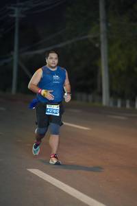 BIB: 42160
                            <button type="button" onclick="openModal(13798092)" class="btn btn-primary btn-sm float-right btn-popup" data-toggle="modal" data-target=".modal-high-quality">
                        <i class="fas fa-shopping-cart"></i> Add to Cart
                    </button>
                                            <button type="button" onclick="isThisMe(13798092, true)" class="btn btn-success btn-sm float-right btn-popup btn-isme hidden" data-toggle="tooltip" data-placement="bottom" title="นี่คือรูปของคุณใช่ไหม คลิกที่นี่เพื่อเอาเข้าอัลบั้ม">
                        <i class="fas fa-plus"></i> Add to album
                    </button>
                    <button type="button" onclick="isThisMe(13798092, false)" class="btn btn-warning btn-sm float-right btn-popup btn-isnotme hidden">
                        <i class="fas fa-ban"></i> Remove from album
                    </button>