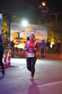 BIB: 42780
                            <button type="button" onclick="openModal(13779355)" class="btn btn-primary btn-sm float-right btn-popup" data-toggle="modal" data-target=".modal-high-quality">
                        <i class="fas fa-shopping-cart"></i> Add to Cart
                    </button>
                                            <button type="button" onclick="isThisMe(13779355, true)" class="btn btn-success btn-sm float-right btn-popup btn-isme hidden" data-toggle="tooltip" data-placement="bottom" title="นี่คือรูปของคุณใช่ไหม คลิกที่นี่เพื่อเอาเข้าอัลบั้ม">
                        <i class="fas fa-plus"></i> Add to album
                    </button>
                    <button type="button" onclick="isThisMe(13779355, false)" class="btn btn-warning btn-sm float-right btn-popup btn-isnotme hidden">
                        <i class="fas fa-ban"></i> Remove from album
                    </button>