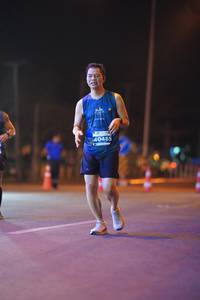 BIB: 40485
                            <button type="button" onclick="openModal(13774900)" class="btn btn-primary btn-sm float-right btn-popup" data-toggle="modal" data-target=".modal-high-quality">
                        <i class="fas fa-shopping-cart"></i> Add to Cart
                    </button>
                                            <button type="button" onclick="isThisMe(13774900, true)" class="btn btn-success btn-sm float-right btn-popup btn-isme hidden" data-toggle="tooltip" data-placement="bottom" title="นี่คือรูปของคุณใช่ไหม คลิกที่นี่เพื่อเอาเข้าอัลบั้ม">
                        <i class="fas fa-plus"></i> Add to album
                    </button>
                    <button type="button" onclick="isThisMe(13774900, false)" class="btn btn-warning btn-sm float-right btn-popup btn-isnotme hidden">
                        <i class="fas fa-ban"></i> Remove from album
                    </button>