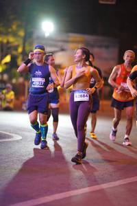 BIB: 41927, 42884
                            <button type="button" onclick="openModal(13789287)" class="btn btn-primary btn-sm float-right btn-popup" data-toggle="modal" data-target=".modal-high-quality">
                        <i class="fas fa-shopping-cart"></i> Add to Cart
                    </button>
                                            <button type="button" onclick="isThisMe(13789287, true)" class="btn btn-success btn-sm float-right btn-popup btn-isme hidden" data-toggle="tooltip" data-placement="bottom" title="นี่คือรูปของคุณใช่ไหม คลิกที่นี่เพื่อเอาเข้าอัลบั้ม">
                        <i class="fas fa-plus"></i> Add to album
                    </button>
                    <button type="button" onclick="isThisMe(13789287, false)" class="btn btn-warning btn-sm float-right btn-popup btn-isnotme hidden">
                        <i class="fas fa-ban"></i> Remove from album
                    </button>