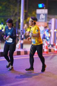 BIB: 7989, 259
                            <button type="button" onclick="openModal(13794707)" class="btn btn-primary btn-sm float-right btn-popup" data-toggle="modal" data-target=".modal-high-quality">
                        <i class="fas fa-shopping-cart"></i> Add to Cart
                    </button>
                                            <button type="button" onclick="isThisMe(13794707, true)" class="btn btn-success btn-sm float-right btn-popup btn-isme hidden" data-toggle="tooltip" data-placement="bottom" title="นี่คือรูปของคุณใช่ไหม คลิกที่นี่เพื่อเอาเข้าอัลบั้ม">
                        <i class="fas fa-plus"></i> Add to album
                    </button>
                    <button type="button" onclick="isThisMe(13794707, false)" class="btn btn-warning btn-sm float-right btn-popup btn-isnotme hidden">
                        <i class="fas fa-ban"></i> Remove from album
                    </button>