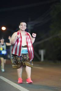 BIB: 5602
                            <button type="button" onclick="openModal(13802294)" class="btn btn-primary btn-sm float-right btn-popup" data-toggle="modal" data-target=".modal-high-quality">
                        <i class="fas fa-shopping-cart"></i> Add to Cart
                    </button>
                                            <button type="button" onclick="isThisMe(13802294, true)" class="btn btn-success btn-sm float-right btn-popup btn-isme hidden" data-toggle="tooltip" data-placement="bottom" title="นี่คือรูปของคุณใช่ไหม คลิกที่นี่เพื่อเอาเข้าอัลบั้ม">
                        <i class="fas fa-plus"></i> Add to album
                    </button>
                    <button type="button" onclick="isThisMe(13802294, false)" class="btn btn-warning btn-sm float-right btn-popup btn-isnotme hidden">
                        <i class="fas fa-ban"></i> Remove from album
                    </button>