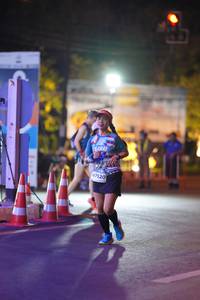 BIB: 47520
                            <button type="button" onclick="openModal(13780956)" class="btn btn-primary btn-sm float-right btn-popup" data-toggle="modal" data-target=".modal-high-quality">
                        <i class="fas fa-shopping-cart"></i> Add to Cart
                    </button>
                                            <button type="button" onclick="isThisMe(13780956, true)" class="btn btn-success btn-sm float-right btn-popup btn-isme hidden" data-toggle="tooltip" data-placement="bottom" title="นี่คือรูปของคุณใช่ไหม คลิกที่นี่เพื่อเอาเข้าอัลบั้ม">
                        <i class="fas fa-plus"></i> Add to album
                    </button>
                    <button type="button" onclick="isThisMe(13780956, false)" class="btn btn-warning btn-sm float-right btn-popup btn-isnotme hidden">
                        <i class="fas fa-ban"></i> Remove from album
                    </button>