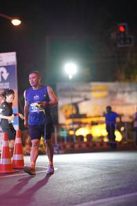 BIB: 425
                            <button type="button" onclick="openModal(13787027)" class="btn btn-primary btn-sm float-right btn-popup" data-toggle="modal" data-target=".modal-high-quality">
                        <i class="fas fa-shopping-cart"></i> Add to Cart
                    </button>
                                            <button type="button" onclick="isThisMe(13787027, true)" class="btn btn-success btn-sm float-right btn-popup btn-isme hidden" data-toggle="tooltip" data-placement="bottom" title="นี่คือรูปของคุณใช่ไหม คลิกที่นี่เพื่อเอาเข้าอัลบั้ม">
                        <i class="fas fa-plus"></i> Add to album
                    </button>
                    <button type="button" onclick="isThisMe(13787027, false)" class="btn btn-warning btn-sm float-right btn-popup btn-isnotme hidden">
                        <i class="fas fa-ban"></i> Remove from album
                    </button>