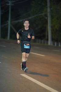 BIB: 
                            <button type="button" onclick="openModal(13797378)" class="btn btn-primary btn-sm float-right btn-popup" data-toggle="modal" data-target=".modal-high-quality">
                        <i class="fas fa-shopping-cart"></i> Add to Cart
                    </button>
                                            <button type="button" onclick="isThisMe(13797378, true)" class="btn btn-success btn-sm float-right btn-popup btn-isme hidden" data-toggle="tooltip" data-placement="bottom" title="นี่คือรูปของคุณใช่ไหม คลิกที่นี่เพื่อเอาเข้าอัลบั้ม">
                        <i class="fas fa-plus"></i> Add to album
                    </button>
                    <button type="button" onclick="isThisMe(13797378, false)" class="btn btn-warning btn-sm float-right btn-popup btn-isnotme hidden">
                        <i class="fas fa-ban"></i> Remove from album
                    </button>