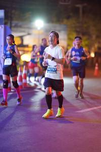 BIB: 6133, 46797
                            <button type="button" onclick="openModal(13758414)" class="btn btn-primary btn-sm float-right btn-popup" data-toggle="modal" data-target=".modal-high-quality">
                        <i class="fas fa-shopping-cart"></i> Add to Cart
                    </button>
                                            <button type="button" onclick="isThisMe(13758414, true)" class="btn btn-success btn-sm float-right btn-popup btn-isme hidden" data-toggle="tooltip" data-placement="bottom" title="นี่คือรูปของคุณใช่ไหม คลิกที่นี่เพื่อเอาเข้าอัลบั้ม">
                        <i class="fas fa-plus"></i> Add to album
                    </button>
                    <button type="button" onclick="isThisMe(13758414, false)" class="btn btn-warning btn-sm float-right btn-popup btn-isnotme hidden">
                        <i class="fas fa-ban"></i> Remove from album
                    </button>