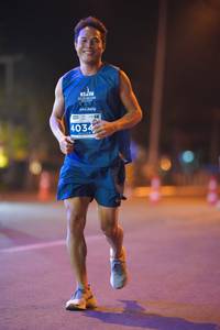 BIB: 4034
                            <button type="button" onclick="openModal(13770243)" class="btn btn-primary btn-sm float-right btn-popup" data-toggle="modal" data-target=".modal-high-quality">
                        <i class="fas fa-shopping-cart"></i> Add to Cart
                    </button>
                                            <button type="button" onclick="isThisMe(13770243, true)" class="btn btn-success btn-sm float-right btn-popup btn-isme hidden" data-toggle="tooltip" data-placement="bottom" title="นี่คือรูปของคุณใช่ไหม คลิกที่นี่เพื่อเอาเข้าอัลบั้ม">
                        <i class="fas fa-plus"></i> Add to album
                    </button>
                    <button type="button" onclick="isThisMe(13770243, false)" class="btn btn-warning btn-sm float-right btn-popup btn-isnotme hidden">
                        <i class="fas fa-ban"></i> Remove from album
                    </button>