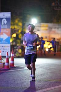 BIB: 40463
                            <button type="button" onclick="openModal(13785240)" class="btn btn-primary btn-sm float-right btn-popup" data-toggle="modal" data-target=".modal-high-quality">
                        <i class="fas fa-shopping-cart"></i> Add to Cart
                    </button>
                                            <button type="button" onclick="isThisMe(13785240, true)" class="btn btn-success btn-sm float-right btn-popup btn-isme hidden" data-toggle="tooltip" data-placement="bottom" title="นี่คือรูปของคุณใช่ไหม คลิกที่นี่เพื่อเอาเข้าอัลบั้ม">
                        <i class="fas fa-plus"></i> Add to album
                    </button>
                    <button type="button" onclick="isThisMe(13785240, false)" class="btn btn-warning btn-sm float-right btn-popup btn-isnotme hidden">
                        <i class="fas fa-ban"></i> Remove from album
                    </button>