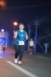 BIB: 478
                            <button type="button" onclick="openModal(13805575)" class="btn btn-primary btn-sm float-right btn-popup" data-toggle="modal" data-target=".modal-high-quality">
                        <i class="fas fa-shopping-cart"></i> Add to Cart
                    </button>
                                            <button type="button" onclick="isThisMe(13805575, true)" class="btn btn-success btn-sm float-right btn-popup btn-isme hidden" data-toggle="tooltip" data-placement="bottom" title="นี่คือรูปของคุณใช่ไหม คลิกที่นี่เพื่อเอาเข้าอัลบั้ม">
                        <i class="fas fa-plus"></i> Add to album
                    </button>
                    <button type="button" onclick="isThisMe(13805575, false)" class="btn btn-warning btn-sm float-right btn-popup btn-isnotme hidden">
                        <i class="fas fa-ban"></i> Remove from album
                    </button>