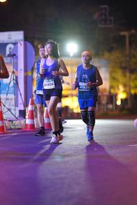 BIB: 87408, 4182
                            <button type="button" onclick="openModal(13776023)" class="btn btn-primary btn-sm float-right btn-popup" data-toggle="modal" data-target=".modal-high-quality">
                        <i class="fas fa-shopping-cart"></i> Add to Cart
                    </button>
                                            <button type="button" onclick="isThisMe(13776023, true)" class="btn btn-success btn-sm float-right btn-popup btn-isme hidden" data-toggle="tooltip" data-placement="bottom" title="นี่คือรูปของคุณใช่ไหม คลิกที่นี่เพื่อเอาเข้าอัลบั้ม">
                        <i class="fas fa-plus"></i> Add to album
                    </button>
                    <button type="button" onclick="isThisMe(13776023, false)" class="btn btn-warning btn-sm float-right btn-popup btn-isnotme hidden">
                        <i class="fas fa-ban"></i> Remove from album
                    </button>