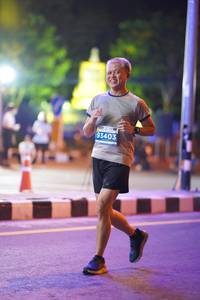 BIB: 93403
                            <button type="button" onclick="openModal(13793040)" class="btn btn-primary btn-sm float-right btn-popup" data-toggle="modal" data-target=".modal-high-quality">
                        <i class="fas fa-shopping-cart"></i> Add to Cart
                    </button>
                                            <button type="button" onclick="isThisMe(13793040, true)" class="btn btn-success btn-sm float-right btn-popup btn-isme hidden" data-toggle="tooltip" data-placement="bottom" title="นี่คือรูปของคุณใช่ไหม คลิกที่นี่เพื่อเอาเข้าอัลบั้ม">
                        <i class="fas fa-plus"></i> Add to album
                    </button>
                    <button type="button" onclick="isThisMe(13793040, false)" class="btn btn-warning btn-sm float-right btn-popup btn-isnotme hidden">
                        <i class="fas fa-ban"></i> Remove from album
                    </button>