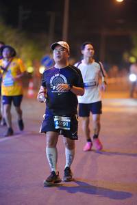 BIB: 45191
                            <button type="button" onclick="openModal(13755256)" class="btn btn-primary btn-sm float-right btn-popup" data-toggle="modal" data-target=".modal-high-quality">
                        <i class="fas fa-shopping-cart"></i> Add to Cart
                    </button>
                                            <button type="button" onclick="isThisMe(13755256, true)" class="btn btn-success btn-sm float-right btn-popup btn-isme hidden" data-toggle="tooltip" data-placement="bottom" title="นี่คือรูปของคุณใช่ไหม คลิกที่นี่เพื่อเอาเข้าอัลบั้ม">
                        <i class="fas fa-plus"></i> Add to album
                    </button>
                    <button type="button" onclick="isThisMe(13755256, false)" class="btn btn-warning btn-sm float-right btn-popup btn-isnotme hidden">
                        <i class="fas fa-ban"></i> Remove from album
                    </button>