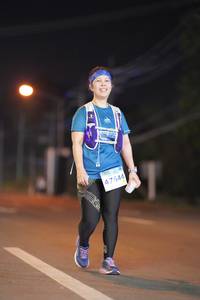 BIB: 47644
                            <button type="button" onclick="openModal(13802837)" class="btn btn-primary btn-sm float-right btn-popup" data-toggle="modal" data-target=".modal-high-quality">
                        <i class="fas fa-shopping-cart"></i> Add to Cart
                    </button>
                                            <button type="button" onclick="isThisMe(13802837, true)" class="btn btn-success btn-sm float-right btn-popup btn-isme hidden" data-toggle="tooltip" data-placement="bottom" title="นี่คือรูปของคุณใช่ไหม คลิกที่นี่เพื่อเอาเข้าอัลบั้ม">
                        <i class="fas fa-plus"></i> Add to album
                    </button>
                    <button type="button" onclick="isThisMe(13802837, false)" class="btn btn-warning btn-sm float-right btn-popup btn-isnotme hidden">
                        <i class="fas fa-ban"></i> Remove from album
                    </button>