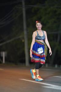 BIB: 4760
                            <button type="button" onclick="openModal(13800013)" class="btn btn-primary btn-sm float-right btn-popup" data-toggle="modal" data-target=".modal-high-quality">
                        <i class="fas fa-shopping-cart"></i> Add to Cart
                    </button>
                                            <button type="button" onclick="isThisMe(13800013, true)" class="btn btn-success btn-sm float-right btn-popup btn-isme hidden" data-toggle="tooltip" data-placement="bottom" title="นี่คือรูปของคุณใช่ไหม คลิกที่นี่เพื่อเอาเข้าอัลบั้ม">
                        <i class="fas fa-plus"></i> Add to album
                    </button>
                    <button type="button" onclick="isThisMe(13800013, false)" class="btn btn-warning btn-sm float-right btn-popup btn-isnotme hidden">
                        <i class="fas fa-ban"></i> Remove from album
                    </button>