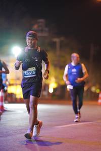 BIB: 45318
                            <button type="button" onclick="openModal(13766376)" class="btn btn-primary btn-sm float-right btn-popup" data-toggle="modal" data-target=".modal-high-quality">
                        <i class="fas fa-shopping-cart"></i> Add to Cart
                    </button>
                                            <button type="button" onclick="isThisMe(13766376, true)" class="btn btn-success btn-sm float-right btn-popup btn-isme hidden" data-toggle="tooltip" data-placement="bottom" title="นี่คือรูปของคุณใช่ไหม คลิกที่นี่เพื่อเอาเข้าอัลบั้ม">
                        <i class="fas fa-plus"></i> Add to album
                    </button>
                    <button type="button" onclick="isThisMe(13766376, false)" class="btn btn-warning btn-sm float-right btn-popup btn-isnotme hidden">
                        <i class="fas fa-ban"></i> Remove from album
                    </button>