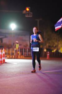 BIB: 43107
                            <button type="button" onclick="openModal(13773144)" class="btn btn-primary btn-sm float-right btn-popup" data-toggle="modal" data-target=".modal-high-quality">
                        <i class="fas fa-shopping-cart"></i> Add to Cart
                    </button>
                                            <button type="button" onclick="isThisMe(13773144, true)" class="btn btn-success btn-sm float-right btn-popup btn-isme hidden" data-toggle="tooltip" data-placement="bottom" title="นี่คือรูปของคุณใช่ไหม คลิกที่นี่เพื่อเอาเข้าอัลบั้ม">
                        <i class="fas fa-plus"></i> Add to album
                    </button>
                    <button type="button" onclick="isThisMe(13773144, false)" class="btn btn-warning btn-sm float-right btn-popup btn-isnotme hidden">
                        <i class="fas fa-ban"></i> Remove from album
                    </button>