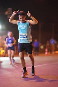 BIB: 45075
                            <button type="button" onclick="openModal(13777116)" class="btn btn-primary btn-sm float-right btn-popup" data-toggle="modal" data-target=".modal-high-quality">
                        <i class="fas fa-shopping-cart"></i> Add to Cart
                    </button>
                                            <button type="button" onclick="isThisMe(13777116, true)" class="btn btn-success btn-sm float-right btn-popup btn-isme hidden" data-toggle="tooltip" data-placement="bottom" title="นี่คือรูปของคุณใช่ไหม คลิกที่นี่เพื่อเอาเข้าอัลบั้ม">
                        <i class="fas fa-plus"></i> Add to album
                    </button>
                    <button type="button" onclick="isThisMe(13777116, false)" class="btn btn-warning btn-sm float-right btn-popup btn-isnotme hidden">
                        <i class="fas fa-ban"></i> Remove from album
                    </button>