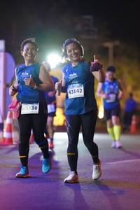 BIB: 43342, 3338
                            <button type="button" onclick="openModal(13774857)" class="btn btn-primary btn-sm float-right btn-popup" data-toggle="modal" data-target=".modal-high-quality">
                        <i class="fas fa-shopping-cart"></i> Add to Cart
                    </button>
                                            <button type="button" onclick="isThisMe(13774857, true)" class="btn btn-success btn-sm float-right btn-popup btn-isme hidden" data-toggle="tooltip" data-placement="bottom" title="นี่คือรูปของคุณใช่ไหม คลิกที่นี่เพื่อเอาเข้าอัลบั้ม">
                        <i class="fas fa-plus"></i> Add to album
                    </button>
                    <button type="button" onclick="isThisMe(13774857, false)" class="btn btn-warning btn-sm float-right btn-popup btn-isnotme hidden">
                        <i class="fas fa-ban"></i> Remove from album
                    </button>